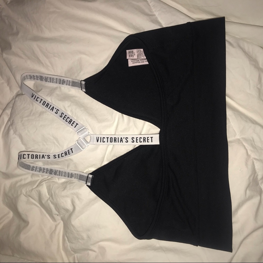 ❌SOLD❌ - Picture 2 of 3